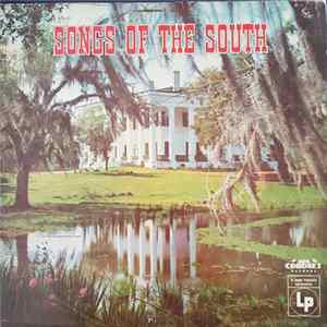 The Norman Luboff Choir - Songs Of The South FLAC