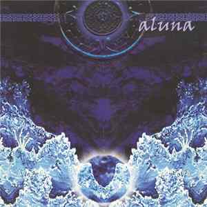 Aluna - For The Love Of The Deep Blue Sea FLAC