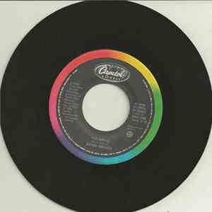 David Wilcox - The Grind FLAC