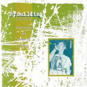 Various - Rebuilding FLAC