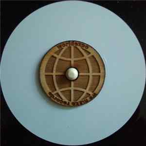 Oxygen A/K/A MC Just Divine - 1-4-9 / Droppin' Bombs FLAC