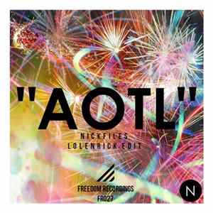 NiCKFiLeS, Lolenrick - AOTL FLAC