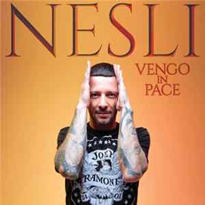 Nesli - Vengo In Pace FLAC