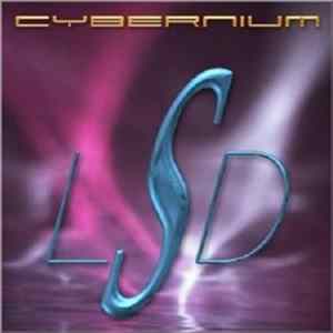 Cybernium - LSD FLAC