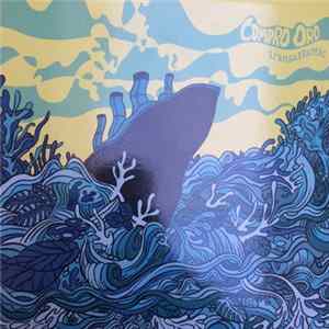 Compro Oro - Transatlantic FLAC