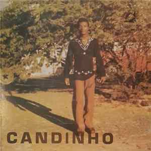 Candinho - Ngola FLAC