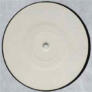 Adam Ant - Friend Or Foe FLAC