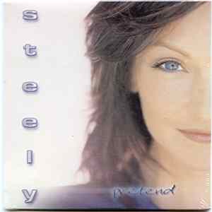 Steely - Pretend FLAC