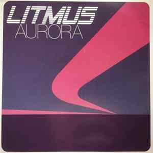 Litmus - Aurora FLAC