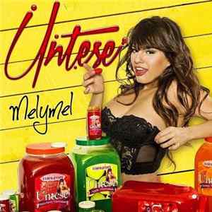 MelyMel - Untese FLAC