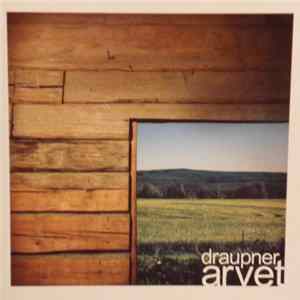 Draupner - Arvet FLAC