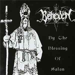 Behexen - By The Blessing Of Satan FLAC