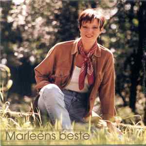 Marleen - Marleens Beste FLAC
