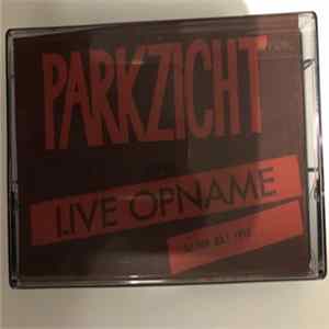 DJ Rob - Live Opname Dj Rob Juli 1993 FLAC