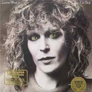 Lauren Wood - Cat Trick FLAC