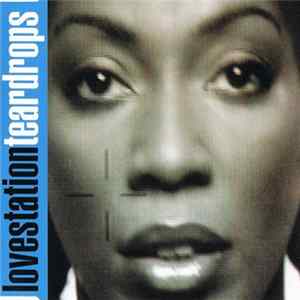 Lovestation - Teardrops FLAC