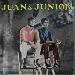 Juan & Junior - Juan & Junior FLAC