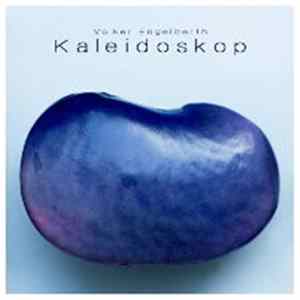 Volker Engelberth - Kaleidoskop FLAC