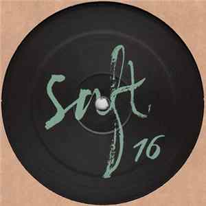 Urulu - The Banshee EP FLAC