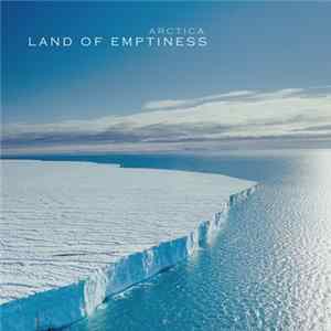 Arctica - Land of Emptiness FLAC