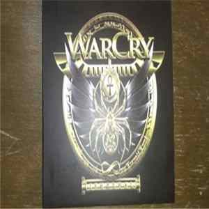 Warcry - Inmortal FLAC