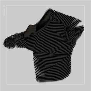 Walleater - I/II FLAC