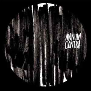 Thomas William - Annum Contra FLAC