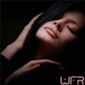 Milair - Passion FLAC