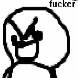 Leranes Palevon - CHUNK (bad bad bad bad bad bad) FLAC