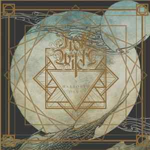 Iron Witch - A Harrowed Dawn FLAC