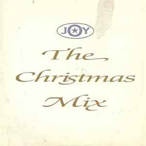 JOY - The Christmas Mix FLAC