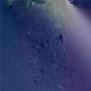 Nordra - Pylon II FLAC