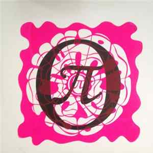 Various - Whatispsych FLAC