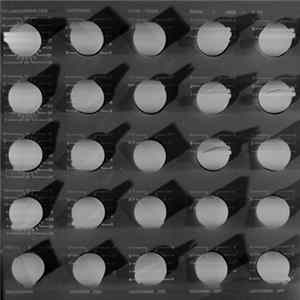 Biosphere - Das Subharchord FLAC