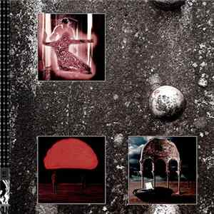 KiLN - Archeology Of Thought FLAC
