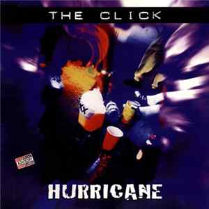 The Click - Hurricane FLAC
