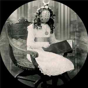 Delusion - Delusion 15 FLAC