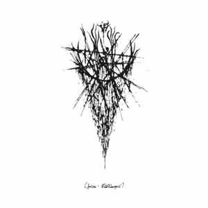Spire - Metamorph FLAC