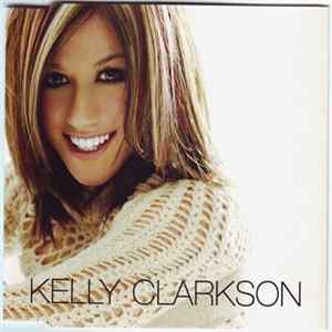 Kelly Clarkson - Miss Independent FLAC