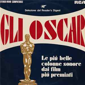 Various - Gli Oscar FLAC