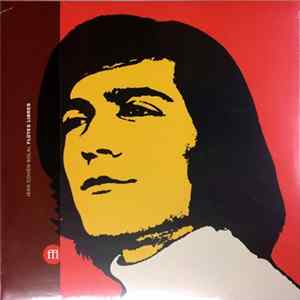 Jean Cohen-Solal - Flûtes Libres FLAC