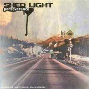 Shed Light - Perseverence FLAC