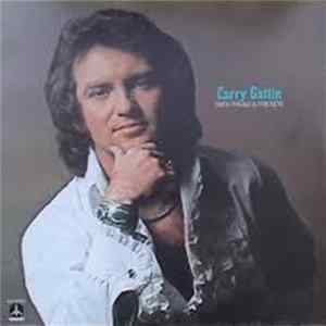 Larry Gatlin - With Family & Friends FLAC