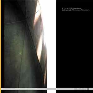 Big Bud / Intersperse - High Times / Blunt / Moonscape / Radiolucent FLAC