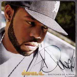 Dwele - ...Sketches Of A Man FLAC