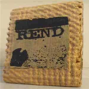 Rend - Sterile And Abandon FLAC
