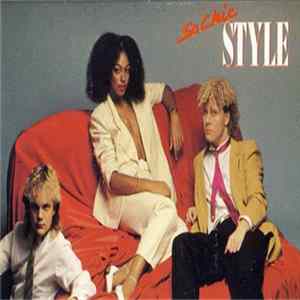 Style - So Chic FLAC