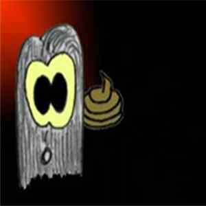 Camel On Speed & Primal Chaos - Fairy Shit FLAC