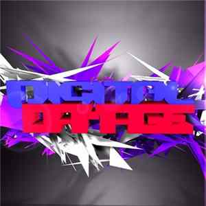 Wayne G - Battery FLAC