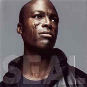 Seal - Seal IV FLAC